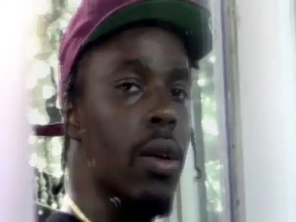 Twelve’len – Thank The Gang